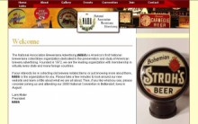 www.nababrew.com